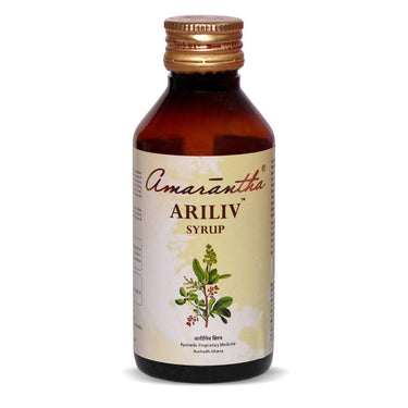 https://cdn.shopify.com/s/files/1/1857/6931/files/h05jkFFuby-911002.jpg?v=1736146804